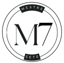 MESTRE 7